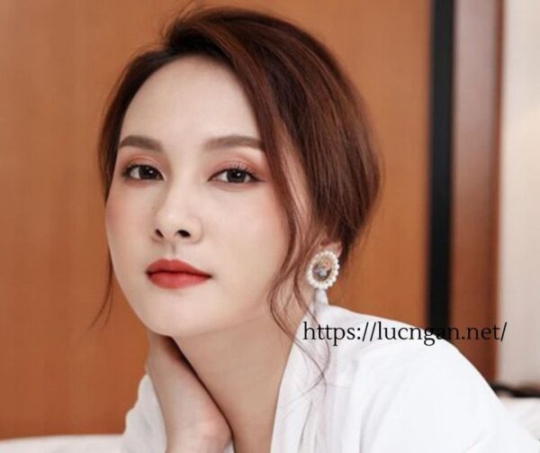 người nổi tiếng ở bắc giang