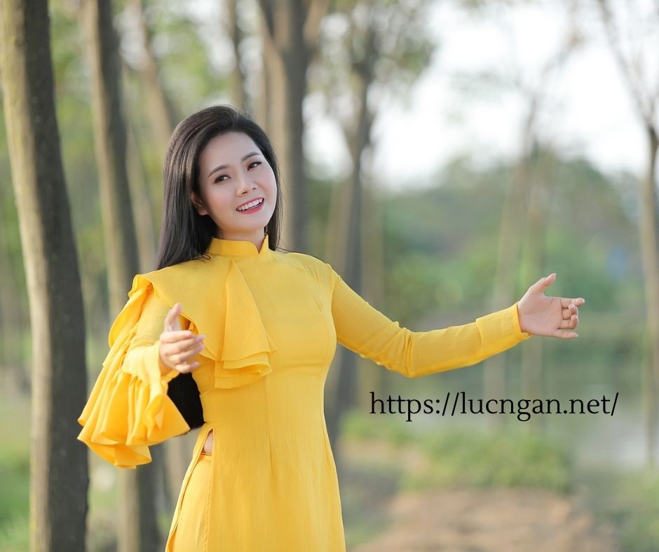 người nổi tiếng ở bắc giang