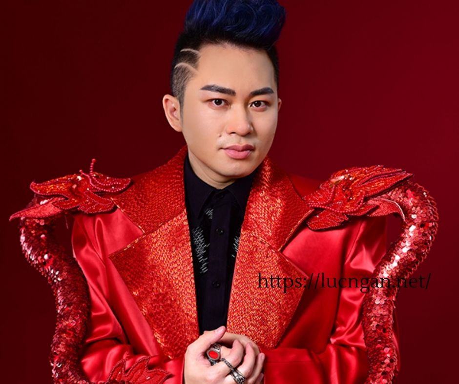 người nổi tiếng ở bắc giang