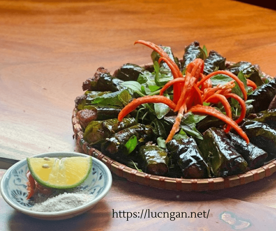 bưởi Hoàng