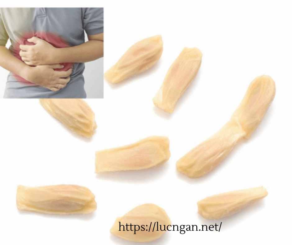 bưởi Hoàng