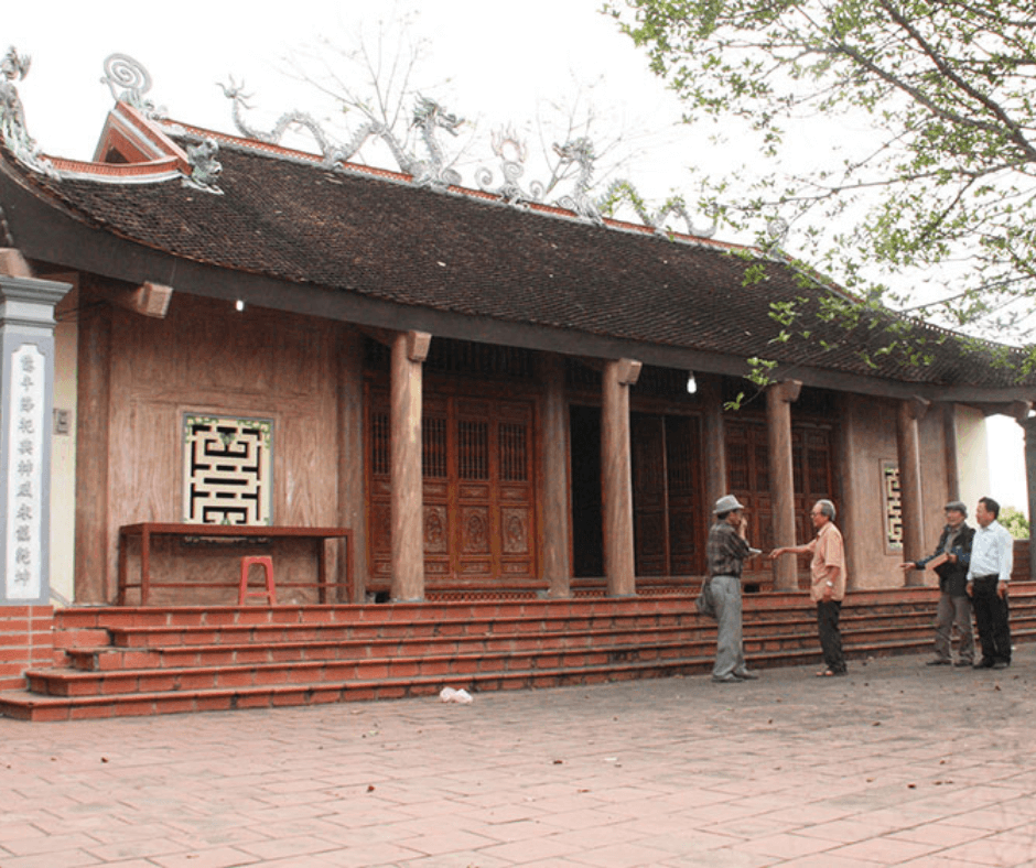 ải Nội Bàng