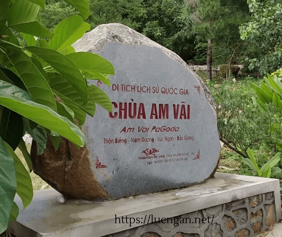 chùa am vãi (4)