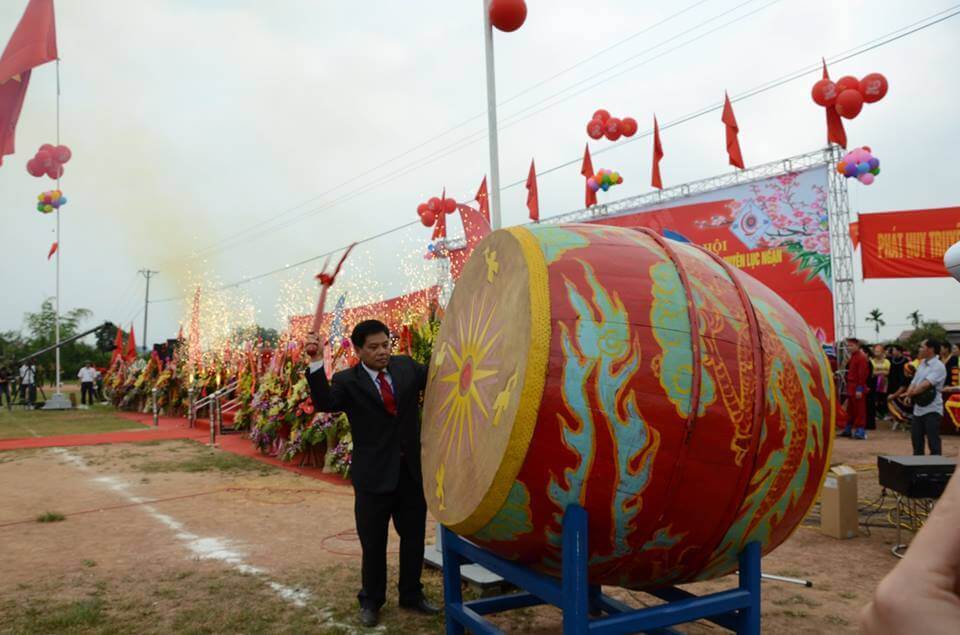 chùa đại miễn