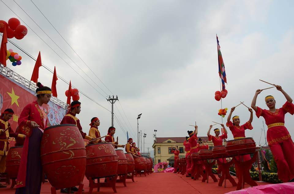 chùa đại miễn