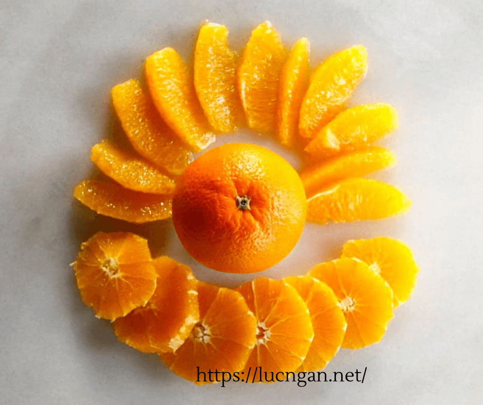 cắt tỉa trái cây