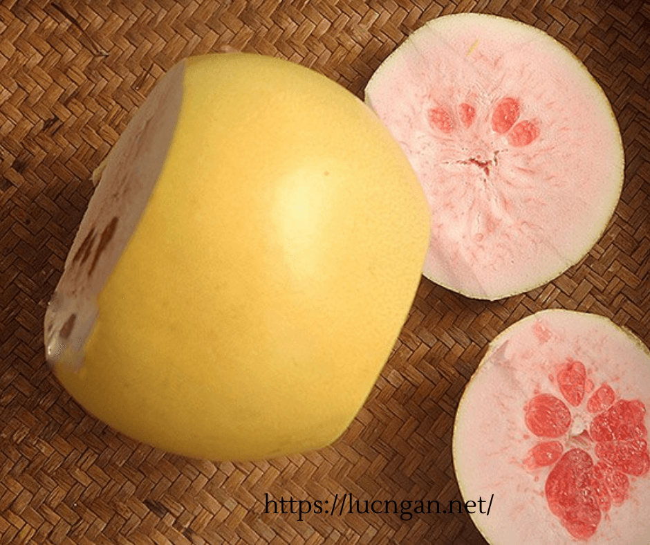 gọt bưởi nhanh (