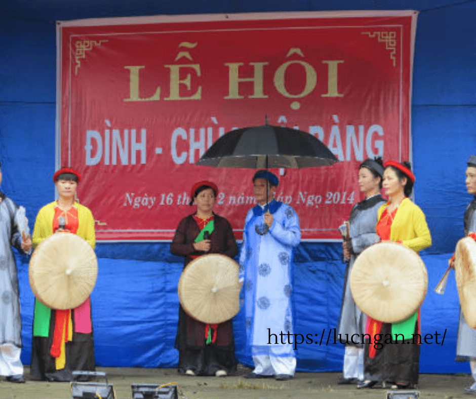 ải Nội Bàng