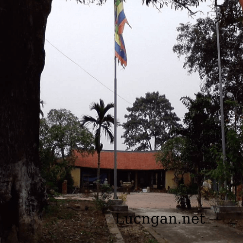 đền Từ Hả (1)