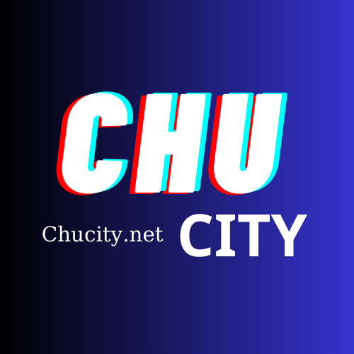 Chũ City